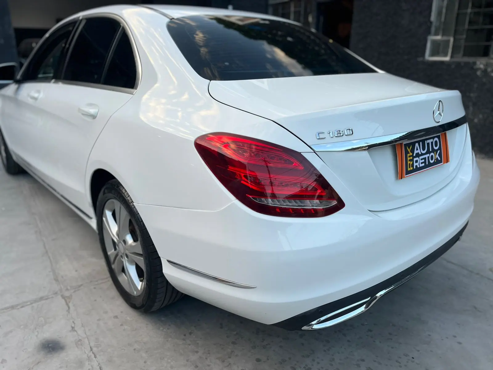 Como Escolher uma Oficina de Funilaria e Pintura de Confiança em BH