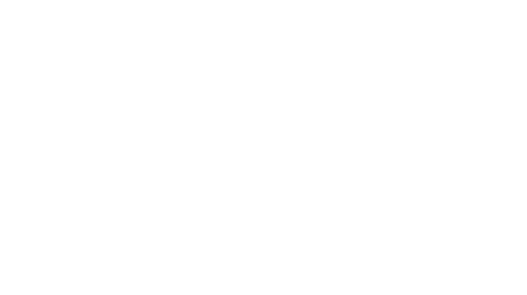 Replikar