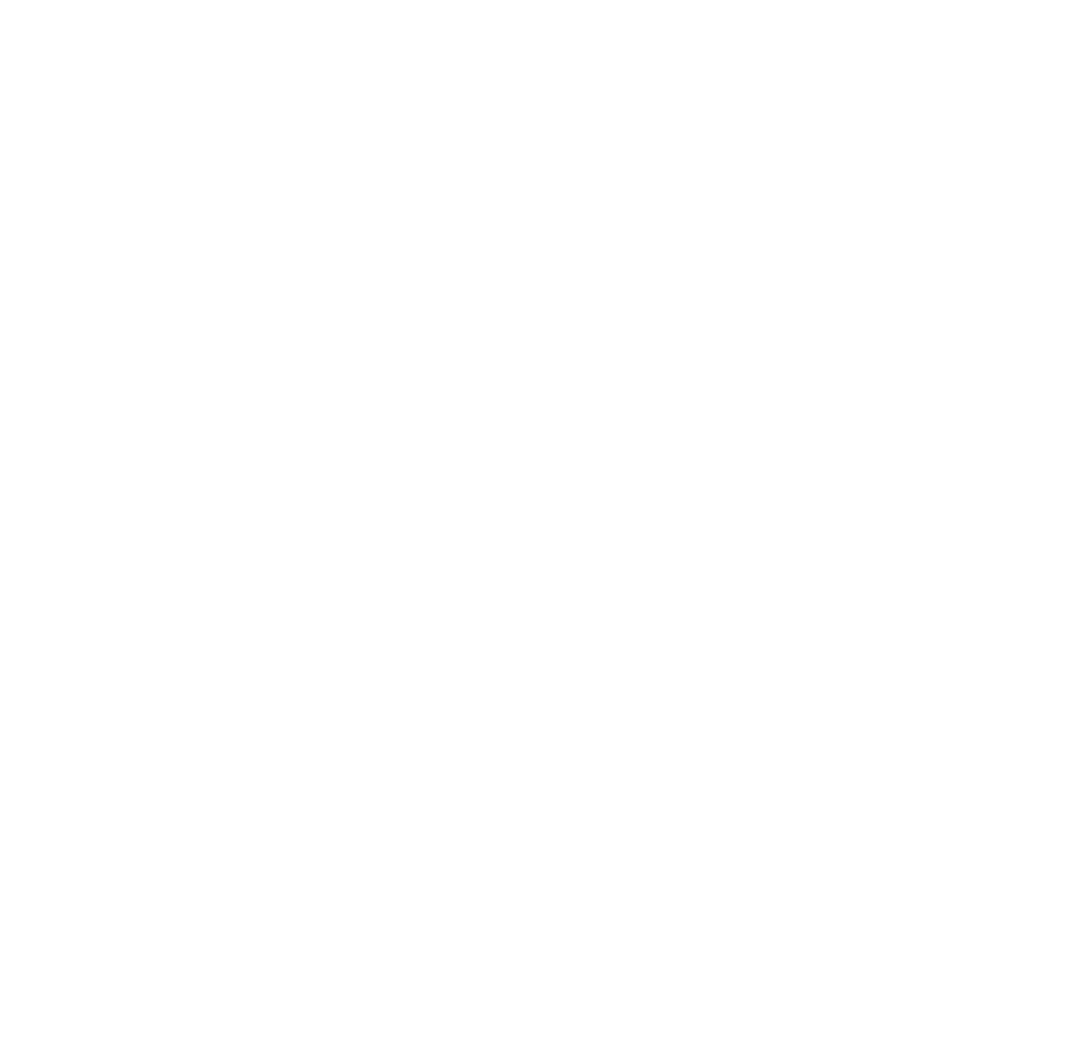Logomarca Replikar